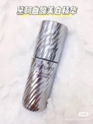 黑皮可以用的防晒霜品牌(适合黑黄皮的防晒霜)