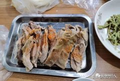 青海自驾防晒霜品牌有哪些(青海自驾防晒霜品牌有哪些好)