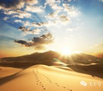 网红帐篷推荐防晒霜品牌(网红帐篷推荐防晒霜品牌)