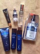 娃娃防晒霜韩国品牌哪个好(儿童韩国防晒霜排行榜)