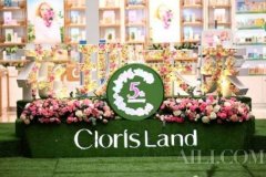 春夏防晒霜联名品牌是什么(春夏防晒霜联名品牌是什么牌子)