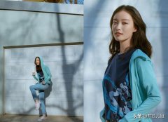 徐璐代言防晒霜品牌有哪些(徐璐推荐的护肤品)