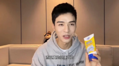 敏感肌护手防晒霜推荐品牌