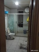 鞋柜推荐防晒霜有哪些品牌(什么柜子防晒)