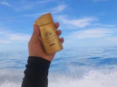 香蒲丽防晒霜属于什么品牌(香蒲丽防晒霜有几种)