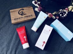 韩国医药化妆品牌防晒霜(韩国医药化妆品牌防晒霜有哪些)