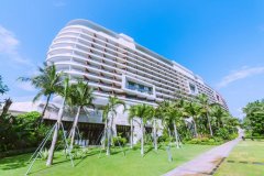 三亚男士游泳防晒霜品牌(三亚男士游泳防晒霜品牌推荐)