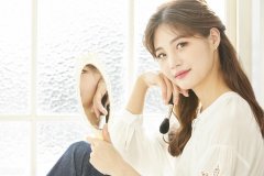 适合18岁用的防晒霜品牌(十八岁适合用哪款防晒霜)