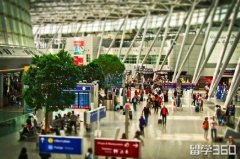 加拿大全身防晒霜品牌(加拿大全身防晒霜品牌有哪些)