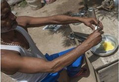 印度平价防晒霜排行榜品牌(印度平价防晒霜排行榜品牌有哪些)