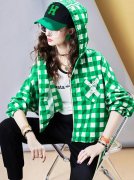 夏季刺绣防晒霜推荐品牌(春夏品牌防晒霜)