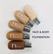 口碑好的防晒霜防脱妆品牌(排行榜防晒霜)