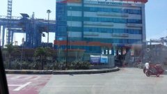 印尼防晒霜品牌(印尼化妆品品牌)