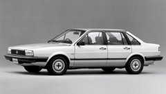 普桑车架整形多少钱(普桑车架整形多少钱一个)