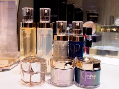 小众护肤日本防晒霜品牌(日本好用的防晒霜品牌)