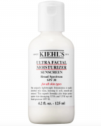 海外防晒霜品牌有哪些(海外防晒霜品牌有哪些牌子)