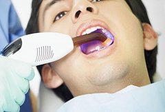 整形牙需要拔掉吗多少钱(拔牙整牙需要多少钱)