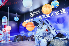 昆明防晒霜推荐平价的品牌(防晒霜排行榜前十名的牌子平价)