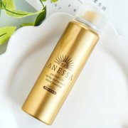 女网红用的防晒霜品牌排行榜(女网红用的防晒霜品牌排行榜新)