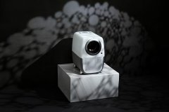 物理防晒霜推荐国产的品牌(物理防晒霜排行榜前十名的牌子)