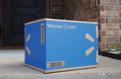 沃尔玛自有品牌防晒霜(沃尔玛自有品牌防晒霜是真的吗)