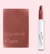 14元防晒霜推荐平价品牌(防晒霜什么牌子好价格便宜)