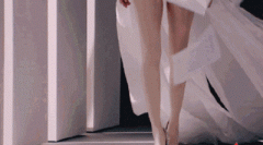 丝袜户外品牌防晒霜哪个好(防晒袜子哪个牌子好)