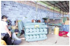 连云港市防晒霜品牌(连云港市防晒霜品牌专卖店)