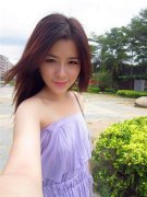 防晒霜蓝灰包装是什么品牌(蓝色包装防晒霜)