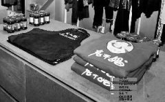 潮牌女装防晒霜有哪些品牌(女士防晒霜什么牌子好)