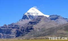 西藏推荐防晒霜品牌有哪些(去西藏用什么牌子的防晒霜好)