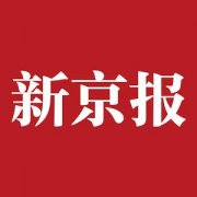 东方女子整形眉多少钱(容妆术眉毛价格)