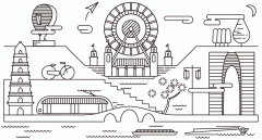 苏州生产的防晒霜品牌有那些(哪个品牌的防晒霜)