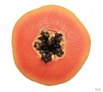 有哪些女士防晒霜品牌推荐(有哪些女士防晒霜品牌推荐知乎)