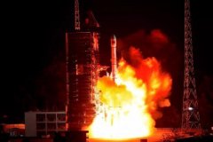 洪江整形医院电话多少啊(洪江区医院)