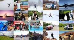 香港代购防晒霜品牌(香港代购防晒霜品牌大全)