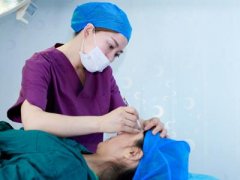 凯里鼻整形多少钱(企业保险可以只交养老保险吗)