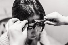 丽都整形全国多少(丽都整形是全国连锁吗?)