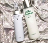 类似芳珂的防晒霜品牌(类似芳珂的防晒霜品牌有哪些)