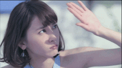 青海自驾防晒霜品牌有哪些(去青海防晒霜防晒系数)