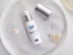 美国户外游泳防晒霜品牌(防晒泳衣品牌)