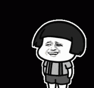 抚顺防晒霜品牌有哪些好(抚顺防晒霜品牌有哪些好用)