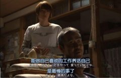 安罗拉防晒霜是什么品牌(安什么化妆品牌)