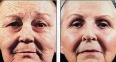 防晒霜摄像头推荐品牌(防晒霜哪个牌子的防晒果好图片)