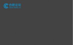 华美整形医院有多少家(华美整形医院有几家)