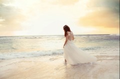 巴厘岛防晒霜品牌(巴厘岛护肤品必买清单)