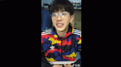 男士潜水防晒霜推荐品牌(男士潜水防晒霜推荐品牌排行榜)