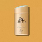 西欧防晒霜品牌介绍(西欧防晒霜品牌介绍图片)