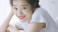 法兰防晒霜哪个品牌好(法兰防晒霜哪个品牌好用)