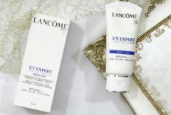 怀孕初期防晒霜品牌(怀孕 防晒霜)